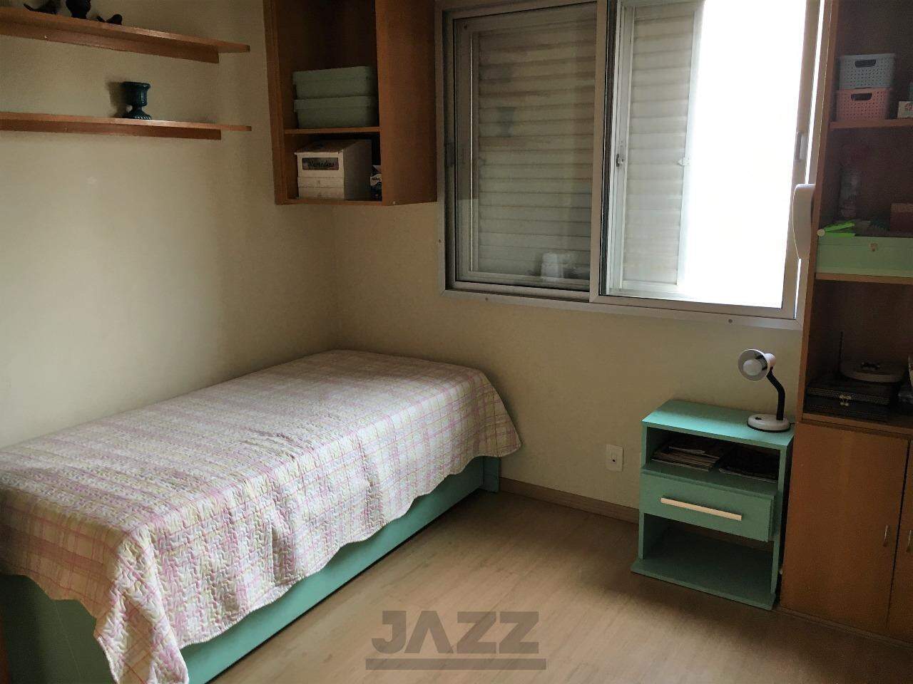 Apartamento à venda com 3 quartos, 125m² - Foto 18