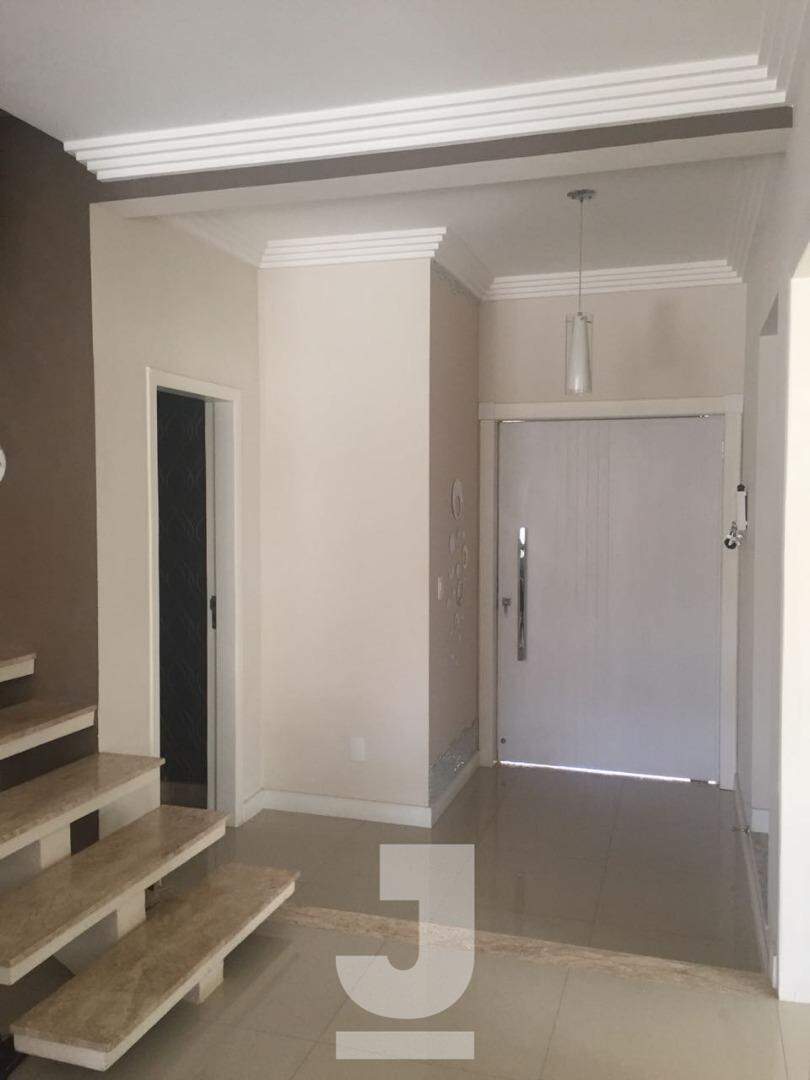 Casa de Condomínio à venda com 3 quartos, 320m² - Foto 20