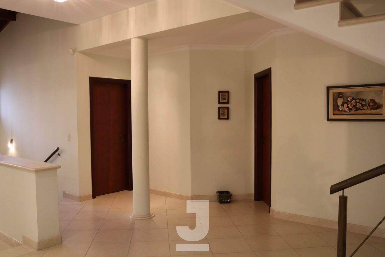 Casa de Condomínio à venda com 4 quartos, 700m² - Foto 19