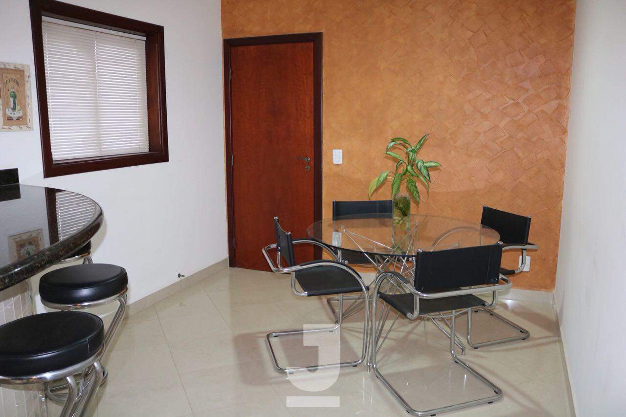 Casa de Condomínio à venda com 4 quartos, 700m² - Foto 16