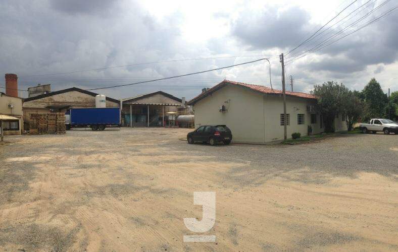 Terreno, 2 hectares - Foto 3