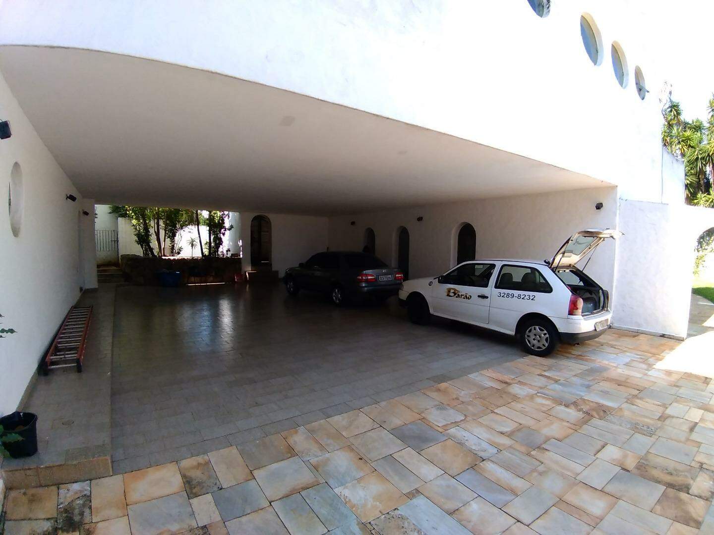 Casa à venda com 4 quartos, 854m² - Foto 21