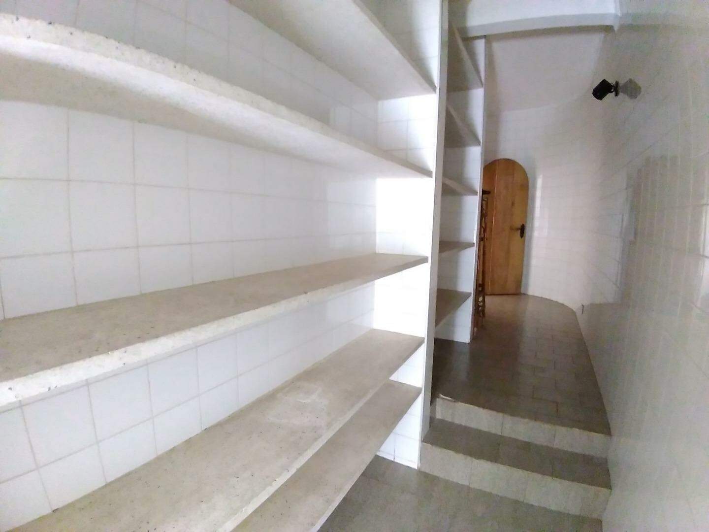 Casa à venda com 4 quartos, 854m² - Foto 34