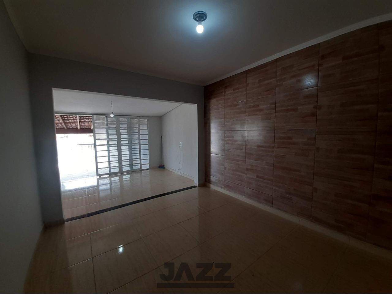 Casa à venda com 3 quartos, 180m² - Foto 6