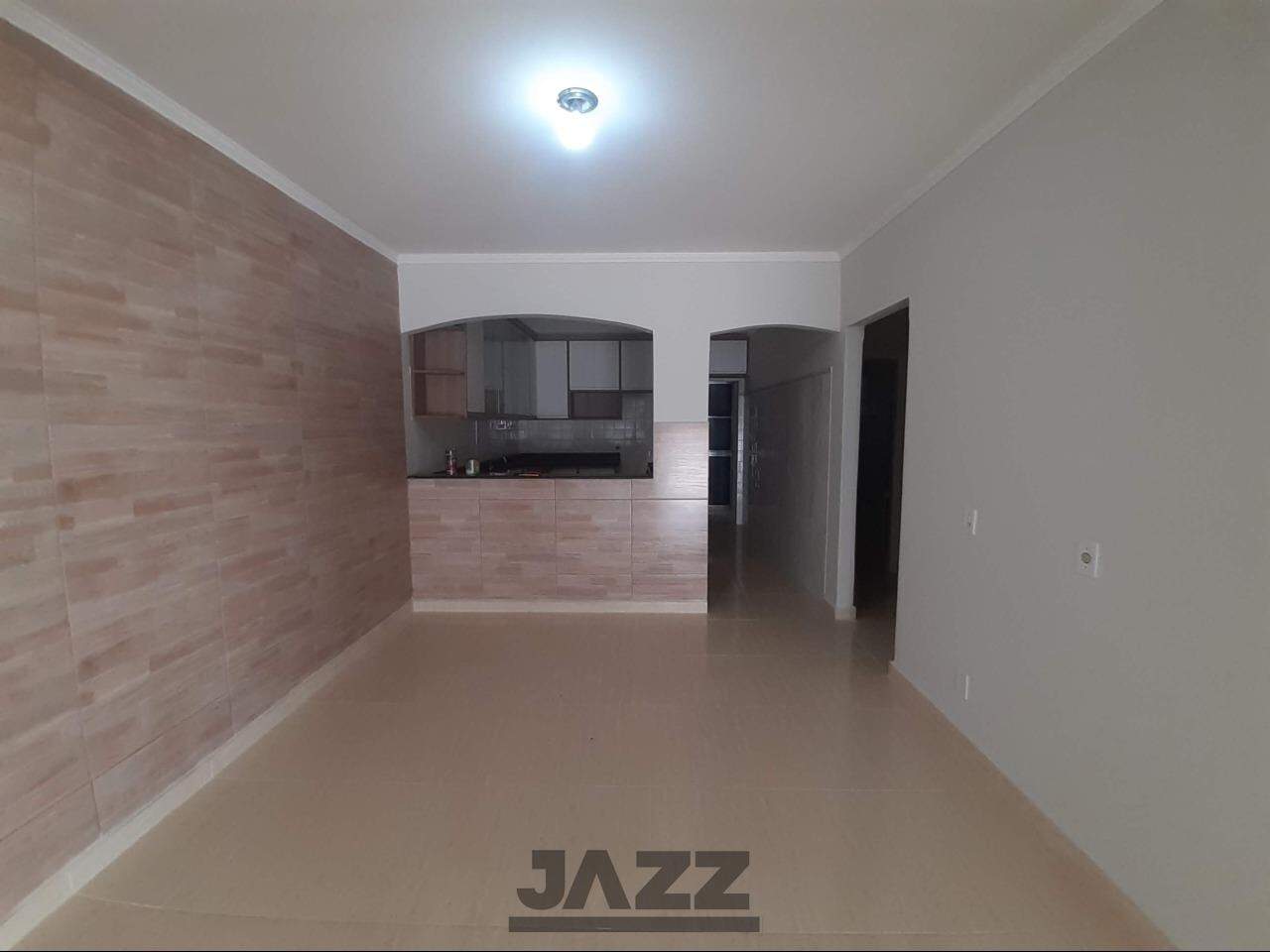 Casa à venda com 3 quartos, 180m² - Foto 5