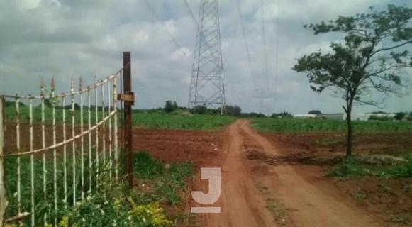 Fazenda à venda com 2 quartos, 150m² - Foto 2