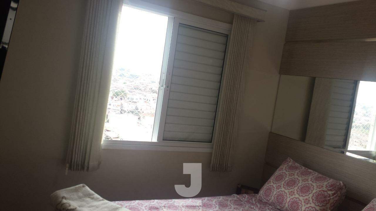 Apartamento à venda com 2 quartos, 64m² - Foto 24