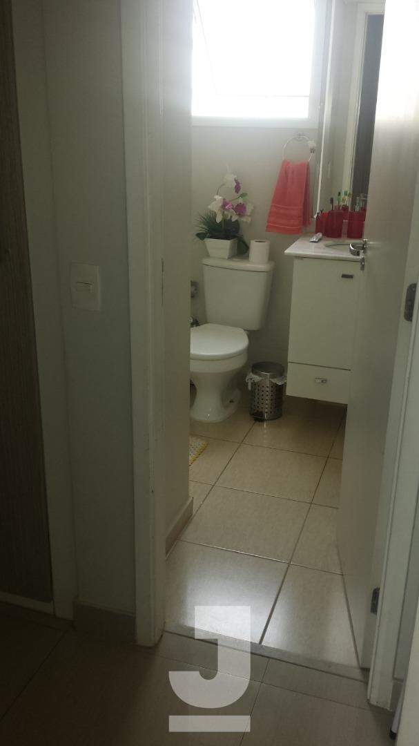 Apartamento à venda com 2 quartos, 64m² - Foto 27