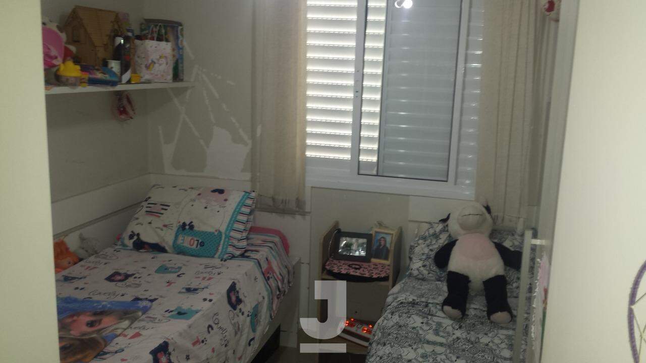 Apartamento à venda com 2 quartos, 64m² - Foto 14