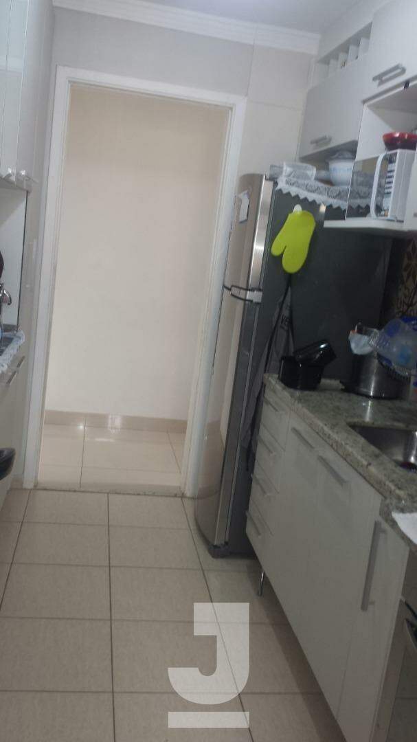 Apartamento à venda com 2 quartos, 64m² - Foto 10