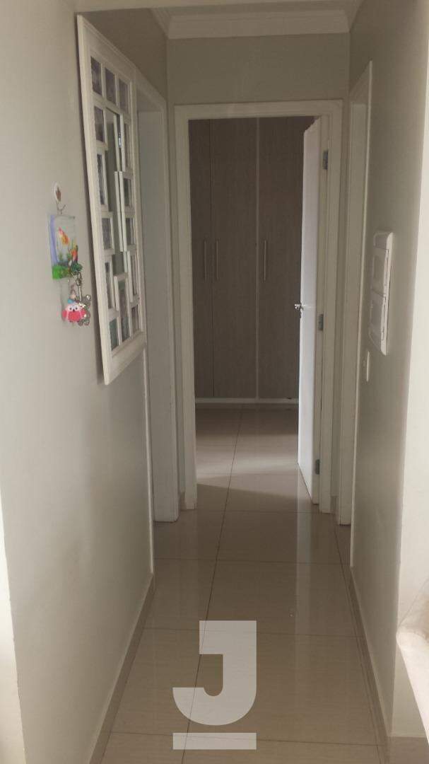 Apartamento à venda com 2 quartos, 64m² - Foto 18