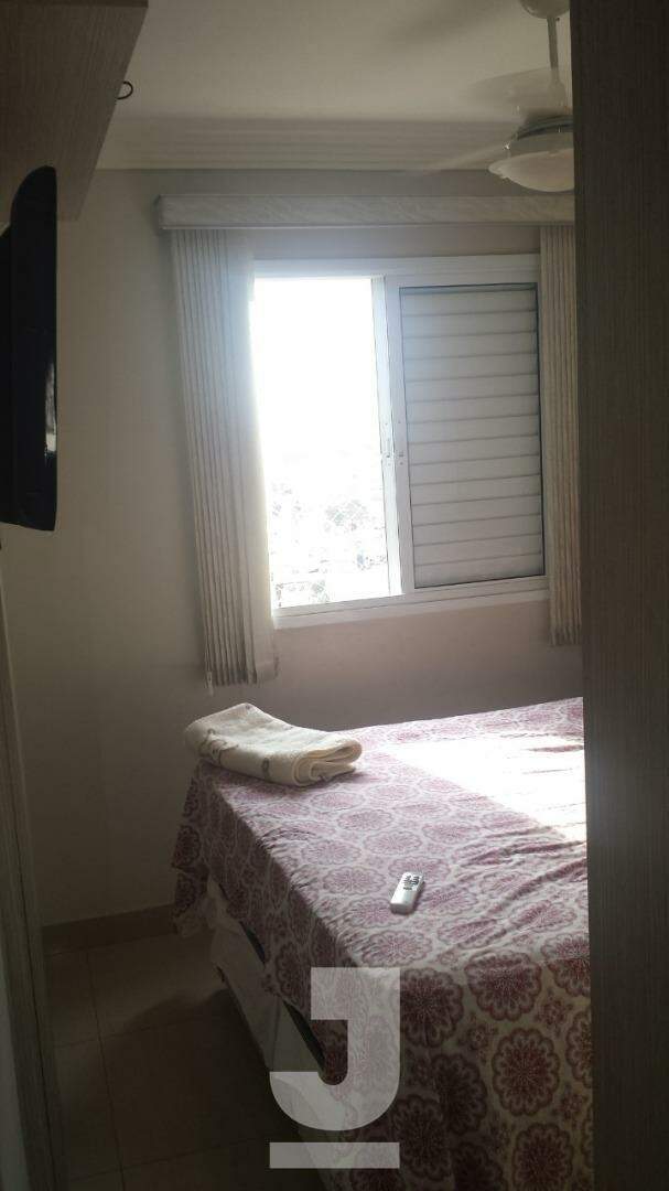 Apartamento à venda com 2 quartos, 64m² - Foto 20