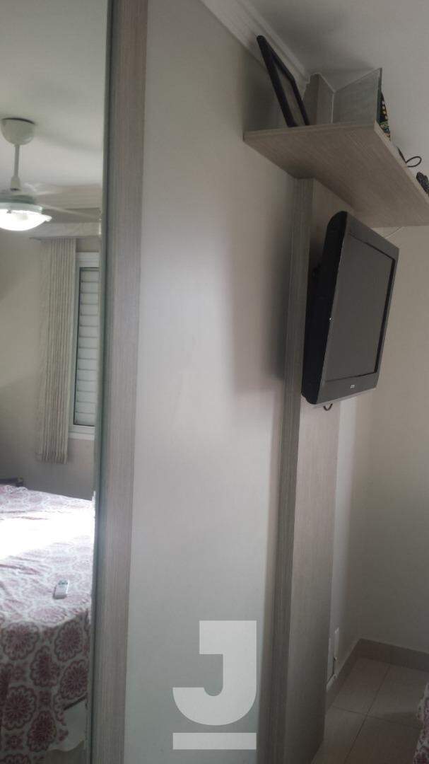 Apartamento à venda com 2 quartos, 64m² - Foto 21