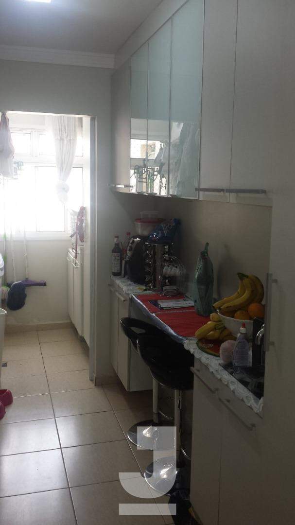 Apartamento à venda com 2 quartos, 64m² - Foto 13