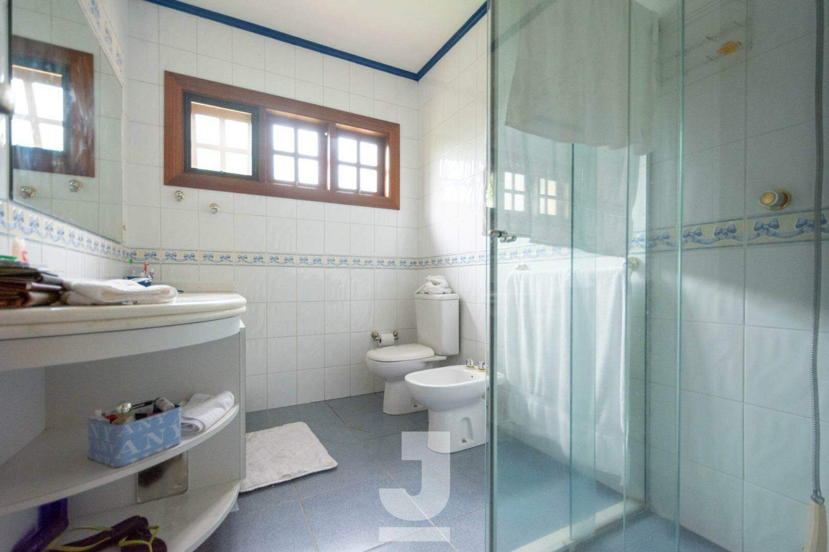 Casa de Condomínio à venda com 4 quartos, 1000m² - Foto 20