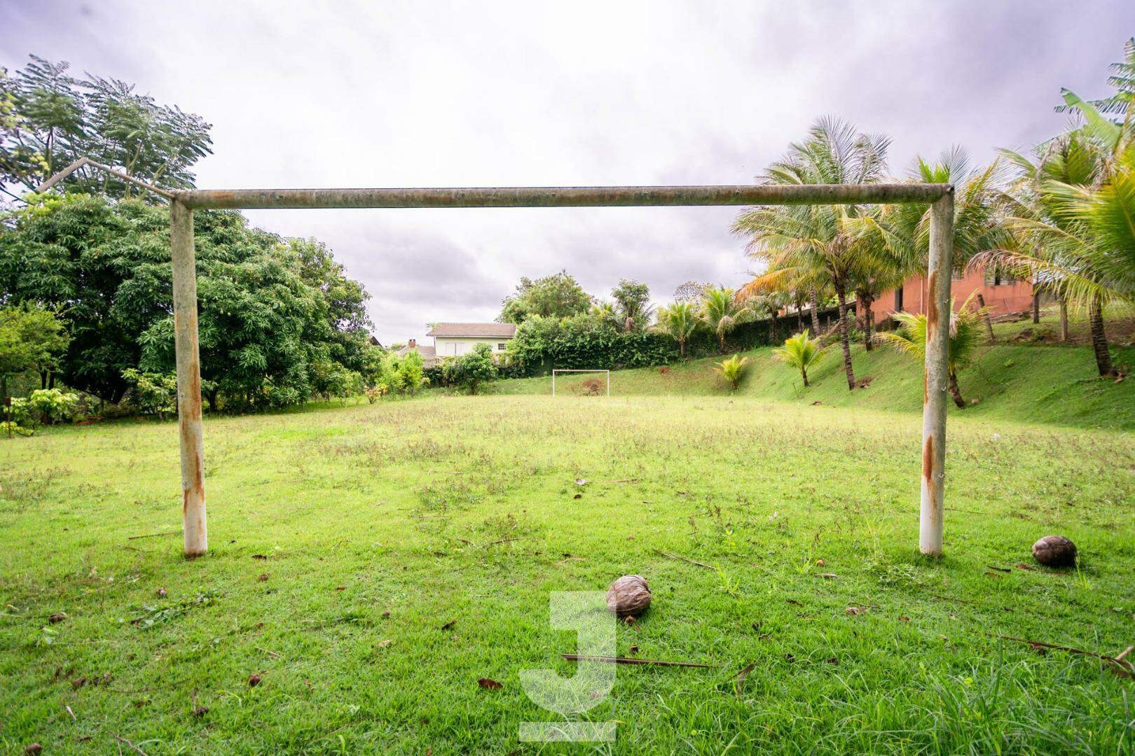 Casa de Condomínio à venda com 4 quartos, 1000m² - Foto 30