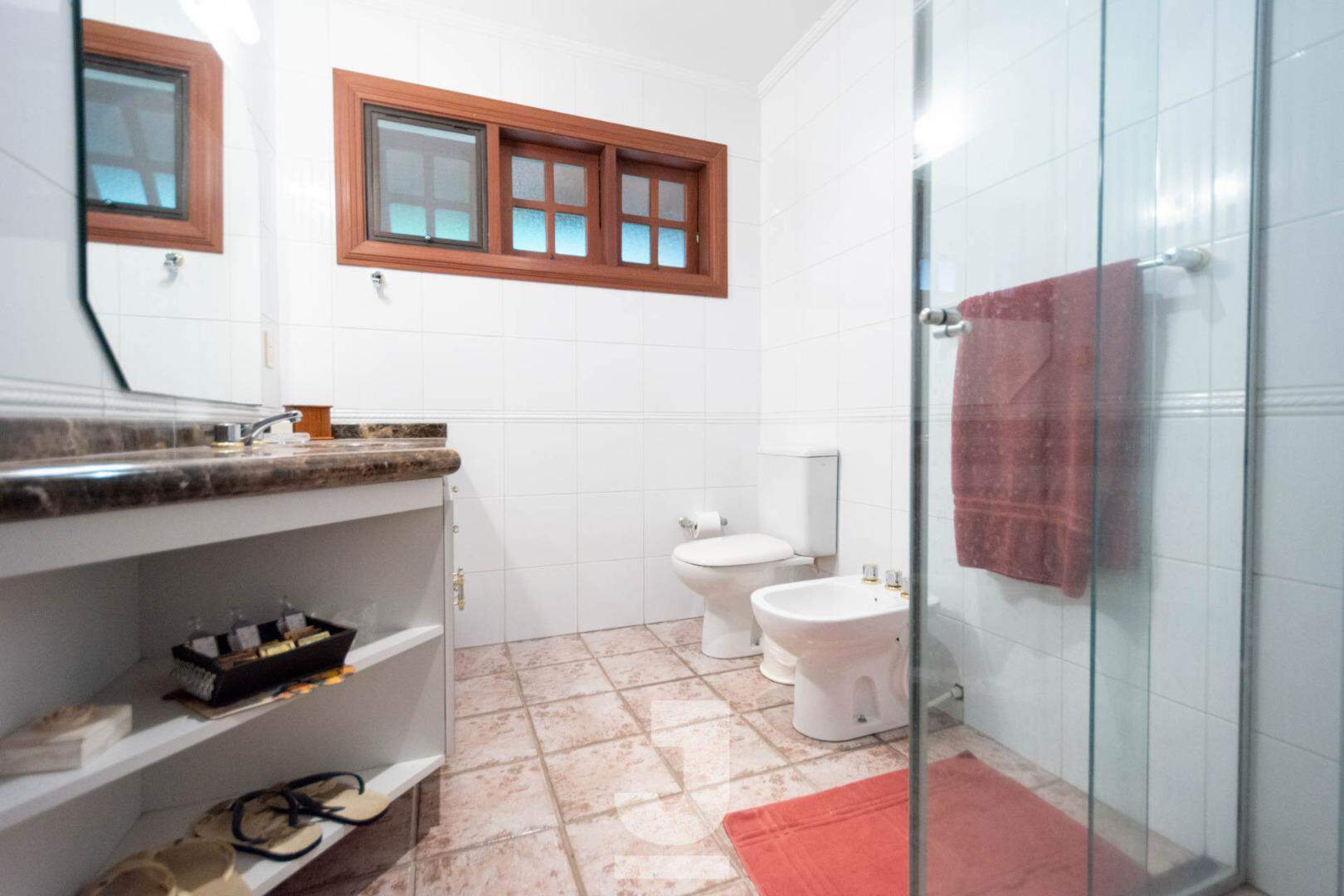 Casa de Condomínio à venda com 4 quartos, 1000m² - Foto 34