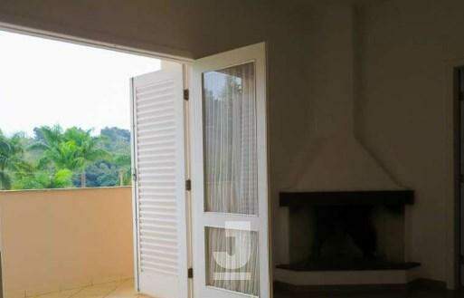 Casa de Condomínio à venda com 5 quartos, 650m² - Foto 23