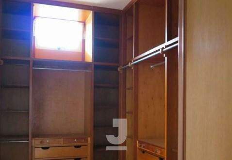 Casa de Condomínio à venda com 5 quartos, 650m² - Foto 26