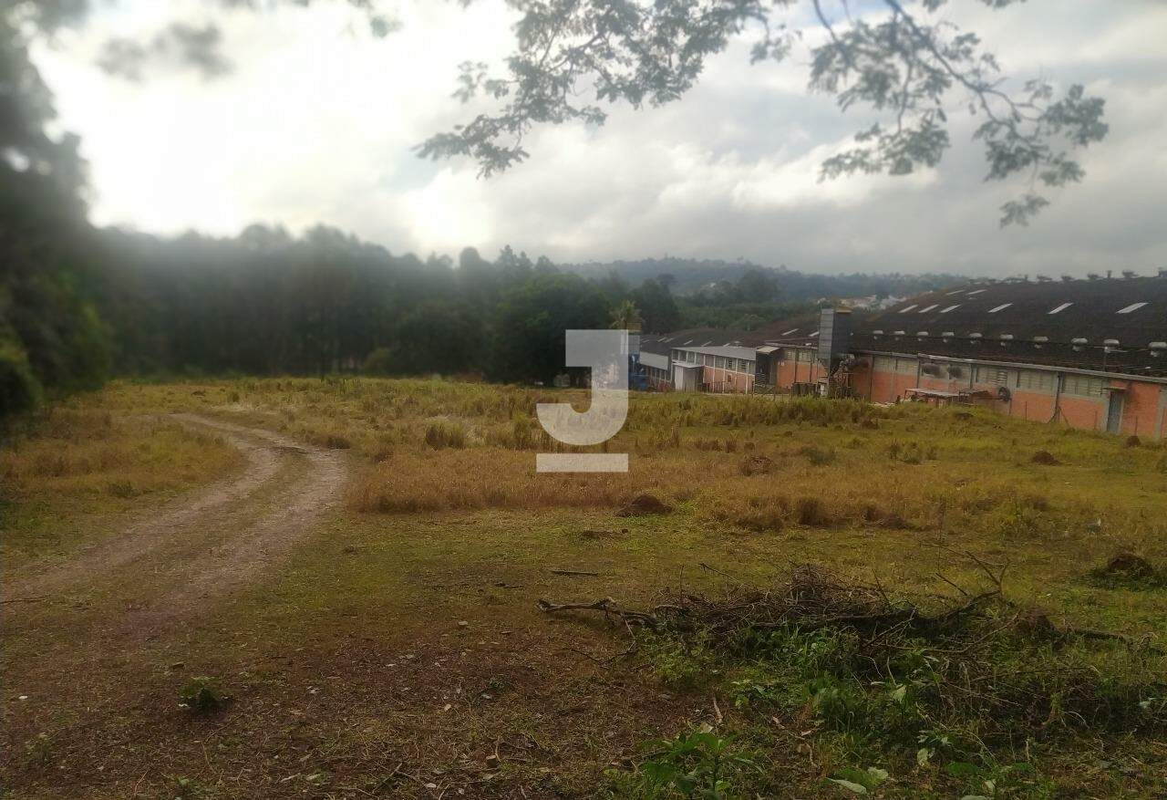 Terreno à venda, 6400m² - Foto 2