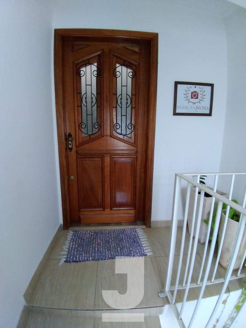 Casa à venda com 3 quartos, 150m² - Foto 19