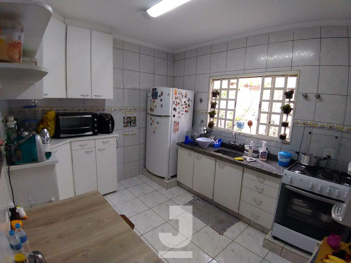 Casa à venda com 3 quartos, 150m² - Foto 5