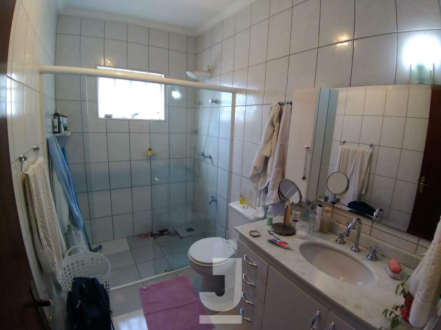 Casa à venda com 3 quartos, 150m² - Foto 10