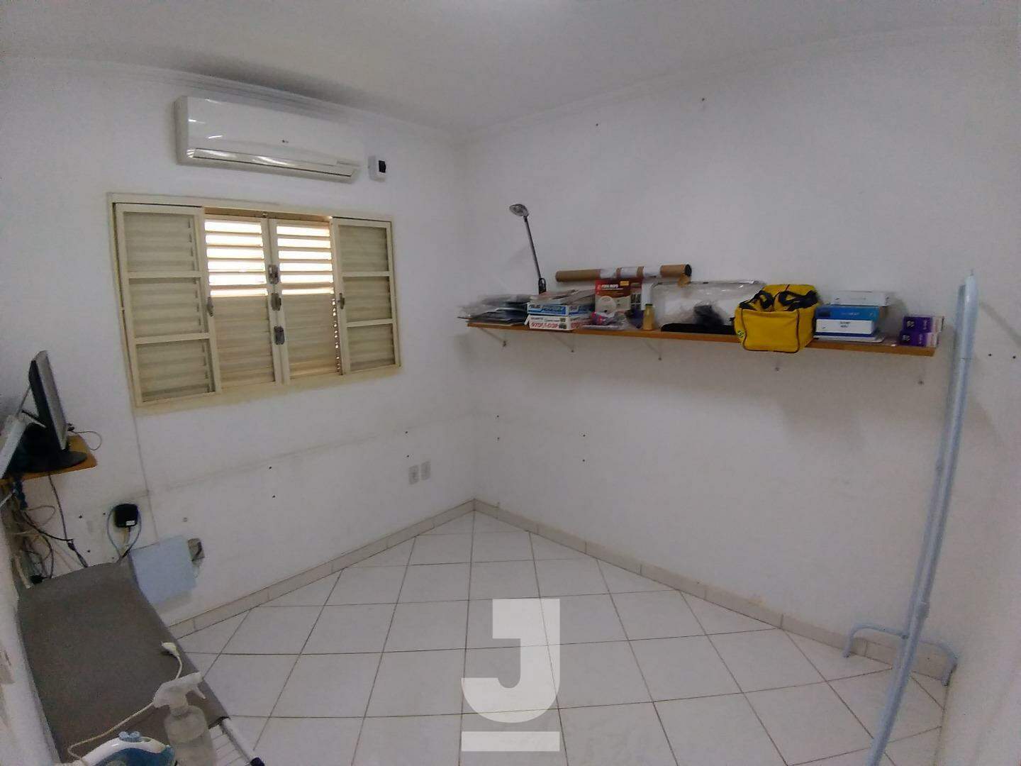 Casa à venda com 3 quartos, 150m² - Foto 11