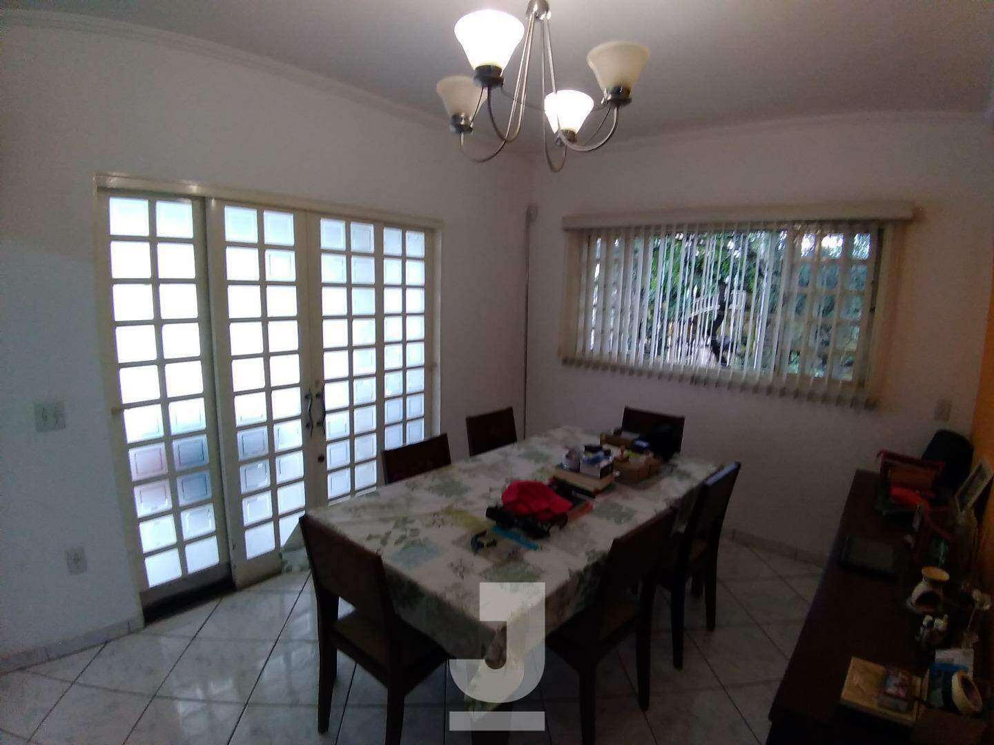 Casa à venda com 3 quartos, 150m² - Foto 3