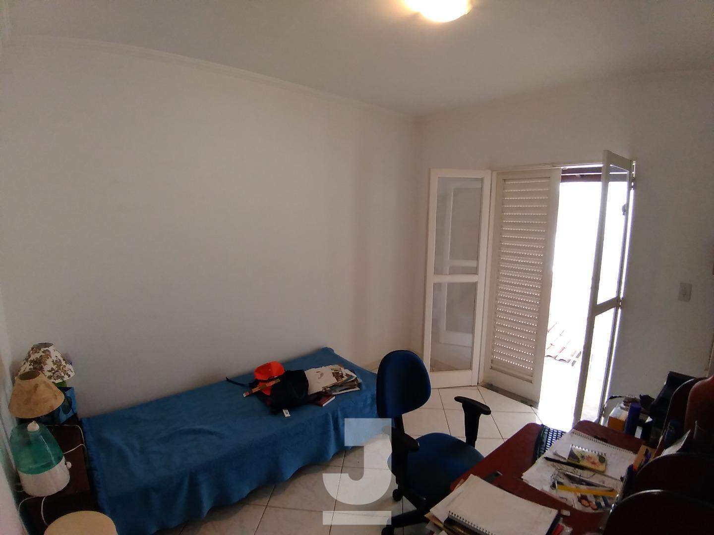 Casa à venda com 3 quartos, 150m² - Foto 12