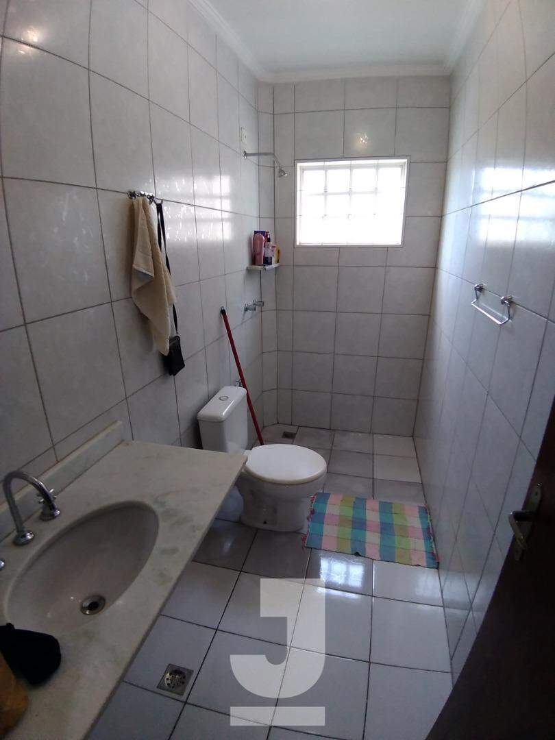 Casa à venda com 3 quartos, 150m² - Foto 13