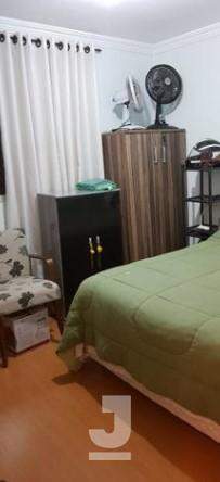 Apartamento à venda com 3 quartos, 67m² - Foto 15