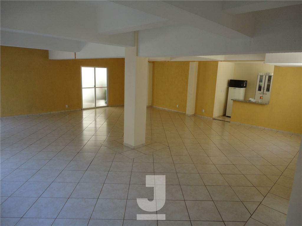 Apartamento à venda com 3 quartos, 67m² - Foto 18