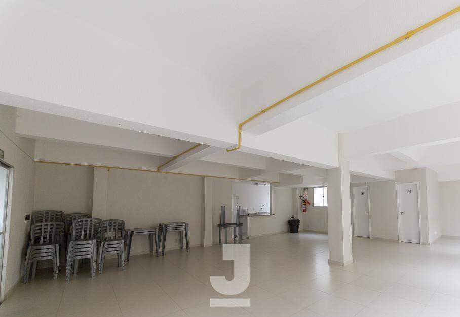 Apartamento à venda com 3 quartos, 67m² - Foto 19