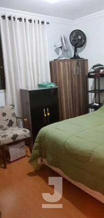 Apartamento à venda com 3 quartos, 67m² - Foto 14