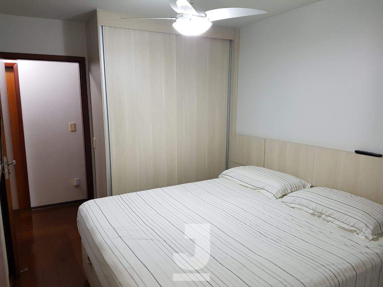 Apartamento à venda com 3 quartos, 107m² - Foto 5