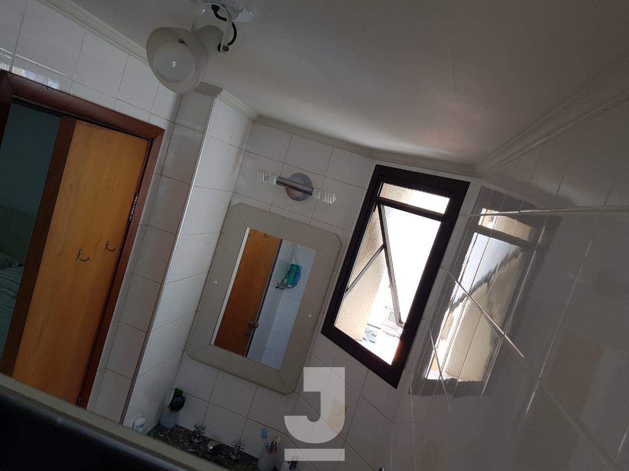 Apartamento à venda com 3 quartos, 107m² - Foto 10