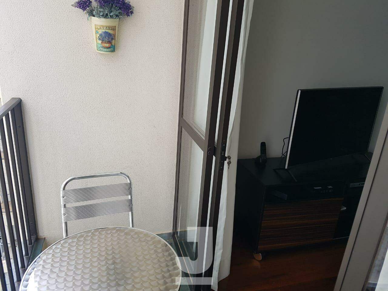 Apartamento à venda com 3 quartos, 107m² - Foto 14