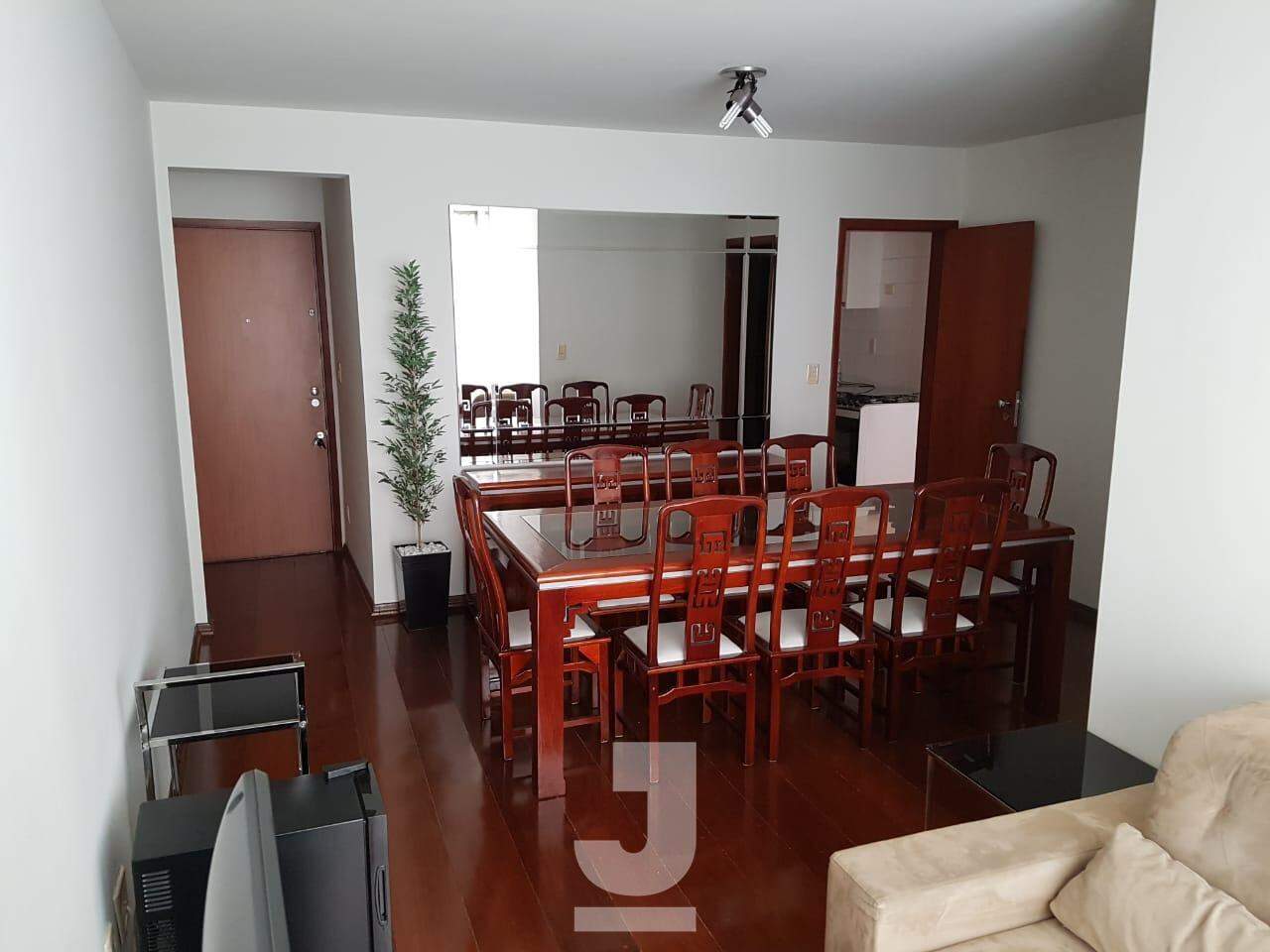 Apartamento à venda com 3 quartos, 107m² - Foto 17