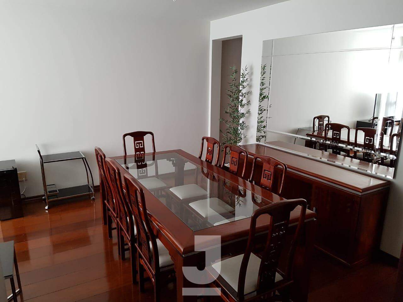 Apartamento à venda com 3 quartos, 107m² - Foto 16