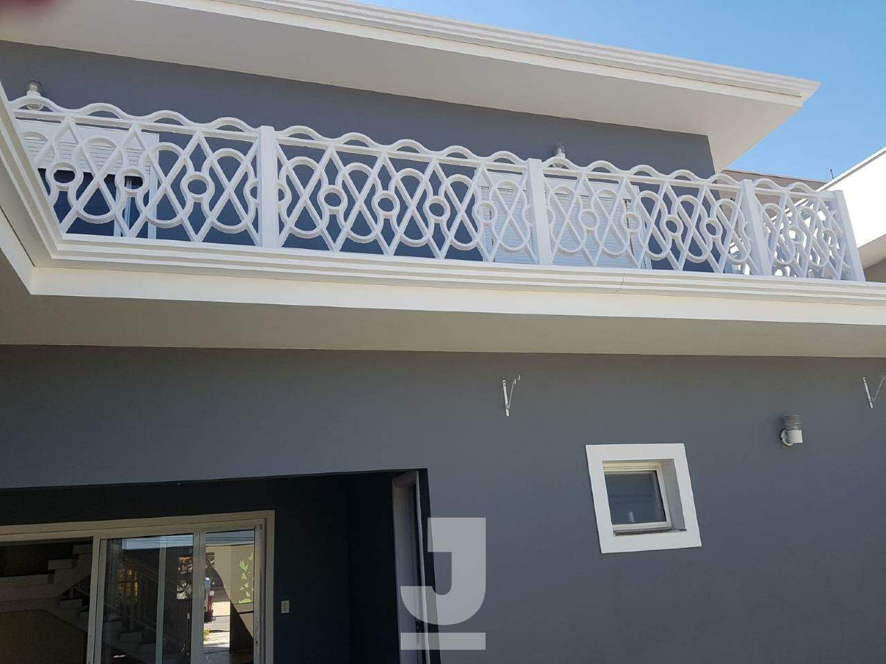 Casa de Condomínio à venda com 3 quartos, 187m² - Foto 2