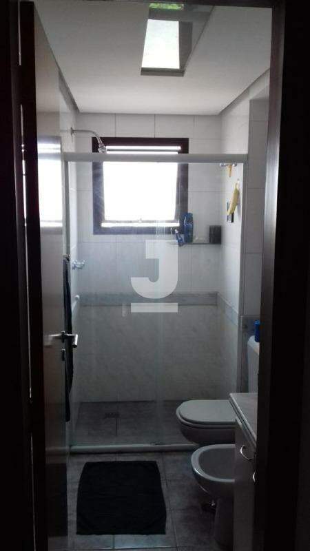 Apartamento à venda com 4 quartos, 330m² - Foto 10