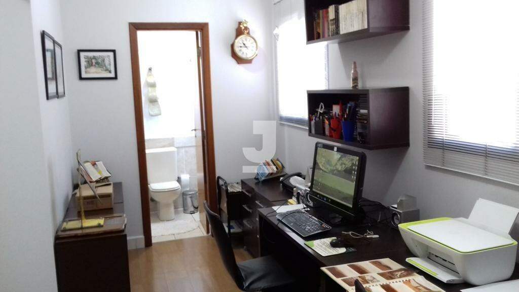 Apartamento à venda com 4 quartos, 330m² - Foto 9