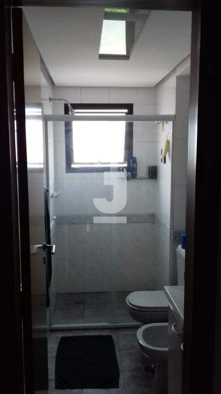 Apartamento à venda com 4 quartos, 330m² - Foto 23