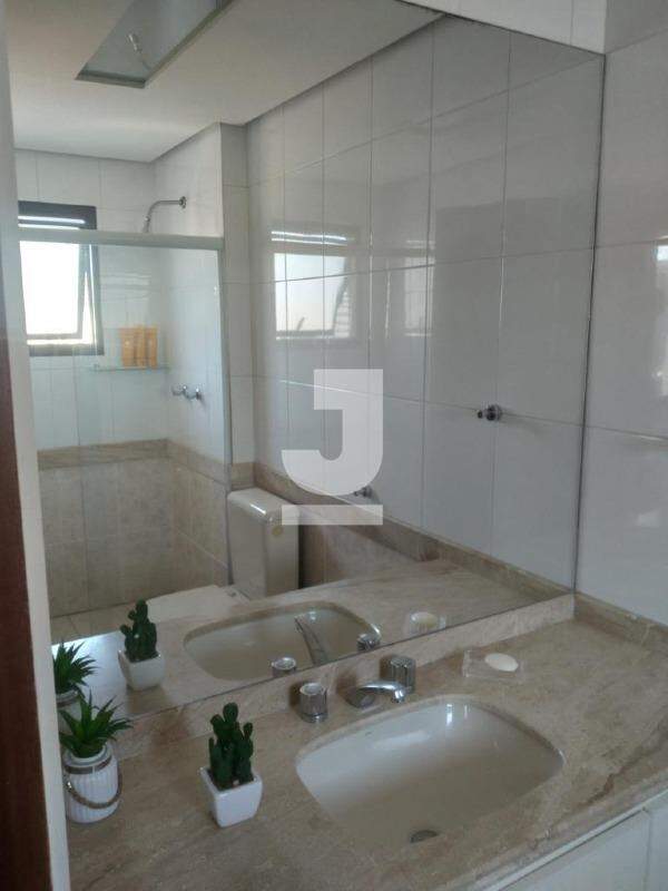 Apartamento à venda com 4 quartos, 330m² - Foto 26