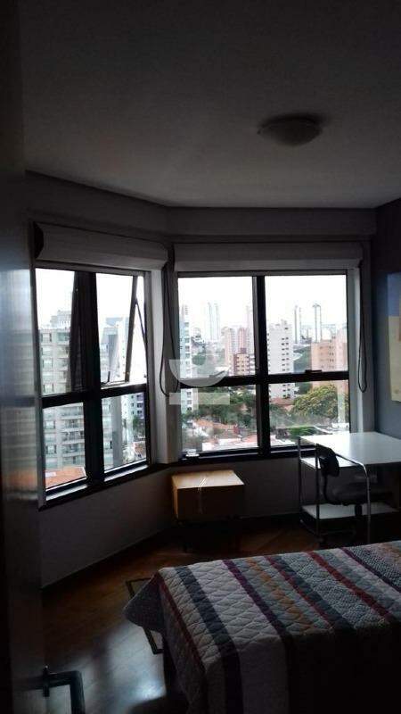 Apartamento à venda com 4 quartos, 330m² - Foto 16