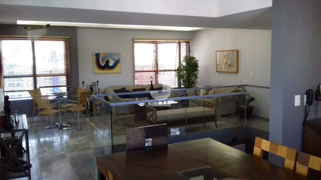 Apartamento à venda com 4 quartos, 330m² - Foto 14