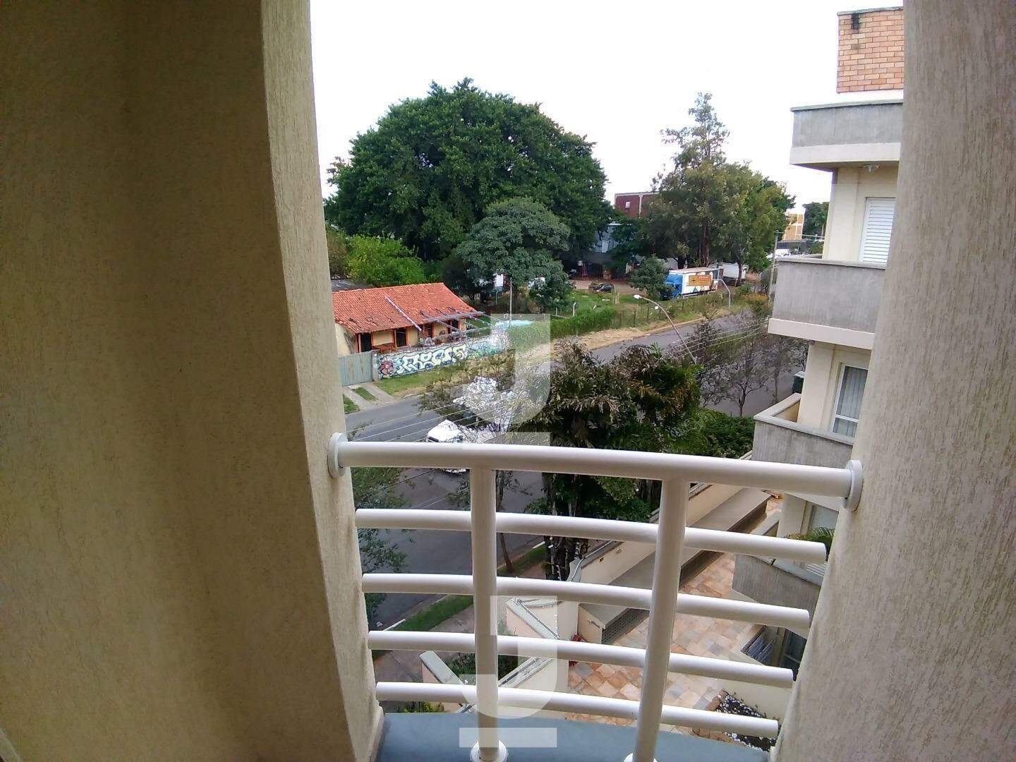 Apartamento à venda com 2 quartos, 83m² - Foto 19