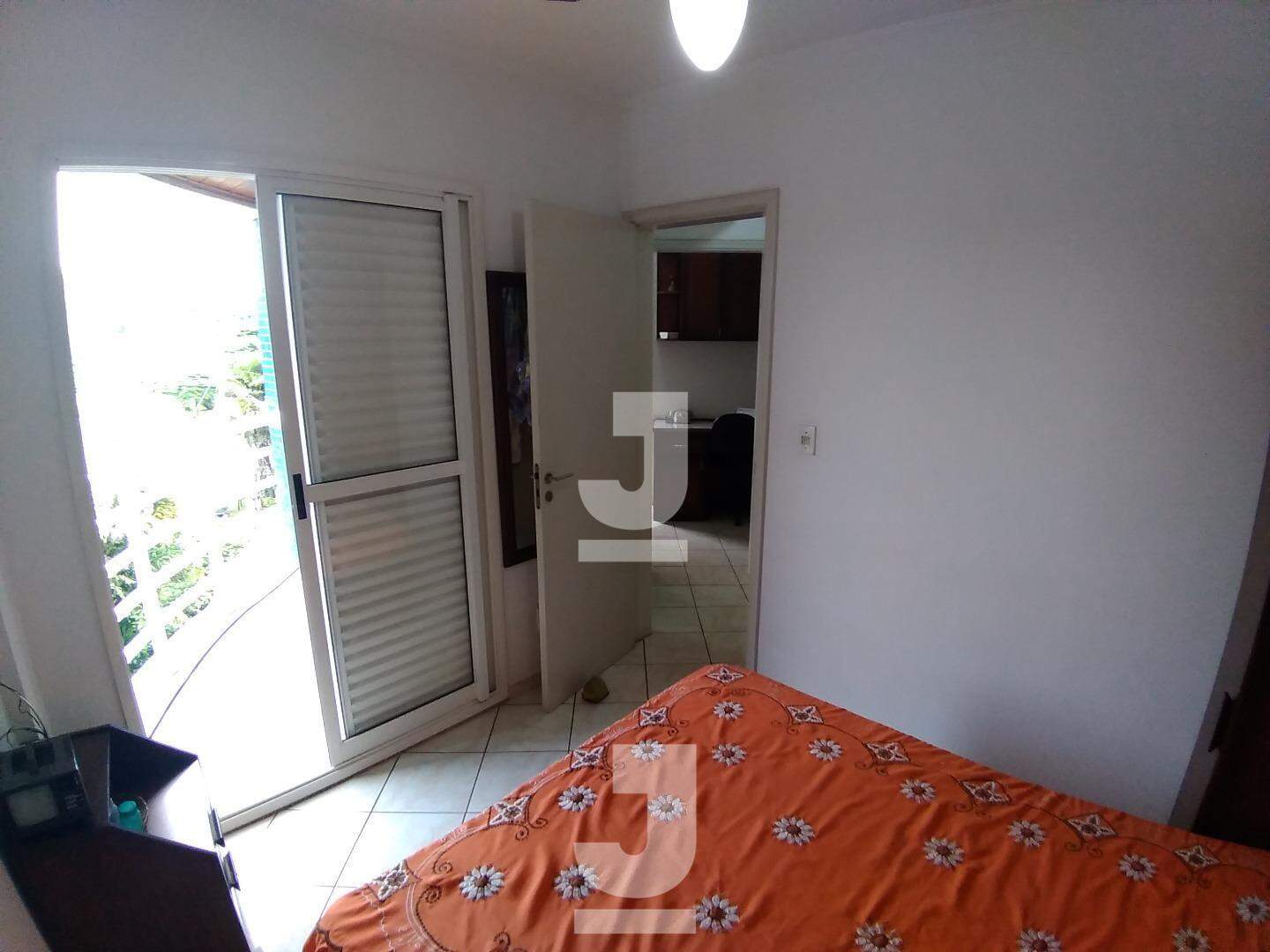 Apartamento à venda com 2 quartos, 83m² - Foto 14