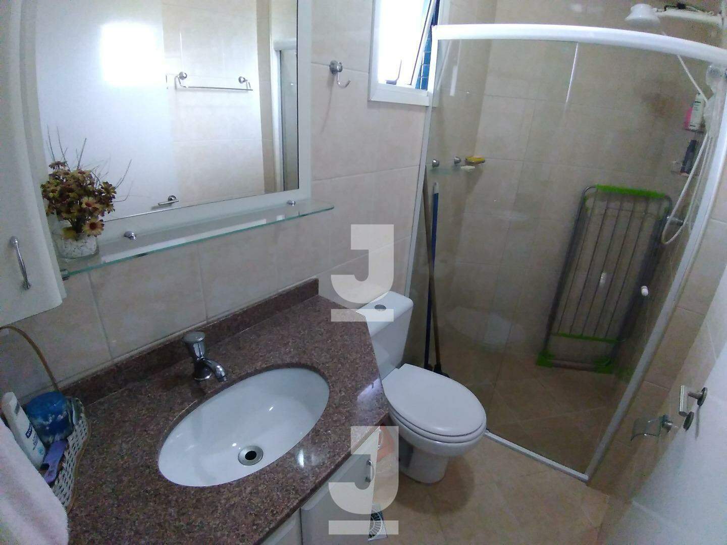 Apartamento à venda com 2 quartos, 83m² - Foto 16